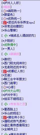 δ.jpg