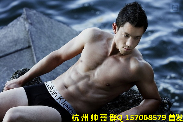 nEO_IMG_20110609_648a0a10d956e6647fa12owK4Wd1fZ3k.jpg