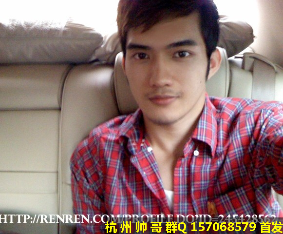 nEO_IMG_5050.jpg