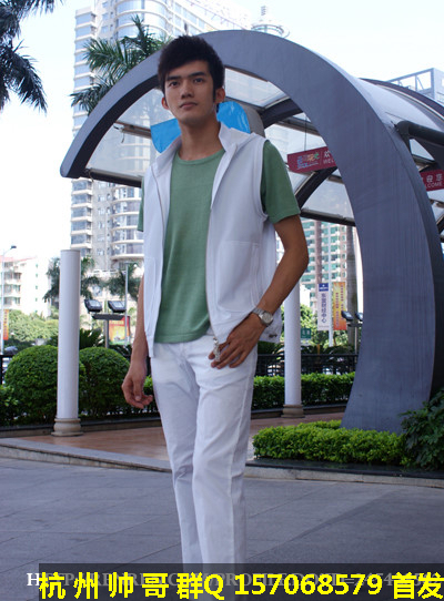 nEO_IMG_5057.jpg