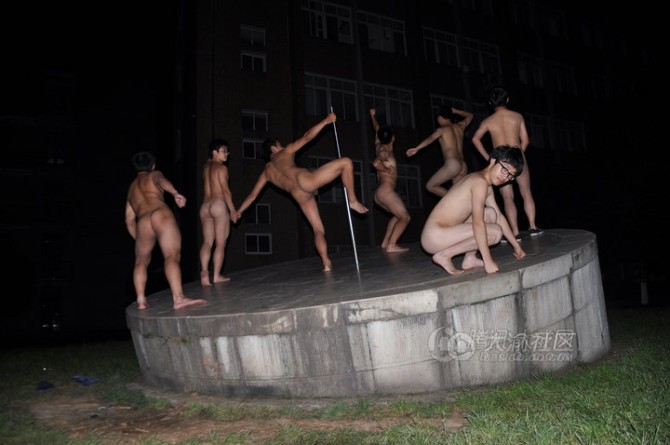 δ1.jpg