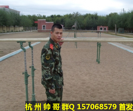 nEO_IMG_606252_130450890646CM.jpg