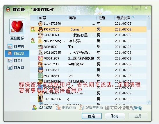p1.jpg