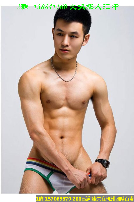 nEO_IMG_20110702_35c3b979c04b8face68ag5ygRglhnoMO - .jpg