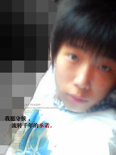 5a33fd66f8e2cfac7b894797.jpg