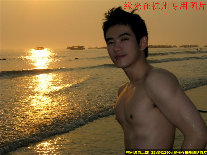 nEO_IMG_20110708_a4e58e614e0aec8eae20cVruwLQXnScn.jpg