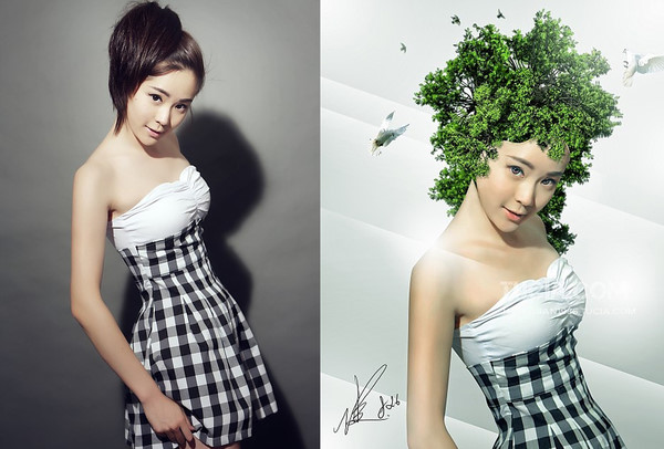 p_large_1M8P_54a90003dc472d11.jpg