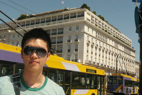 1_0001857697_6997.jpg