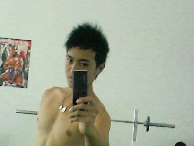 4e092029g5eb8995b4726&690.jpg