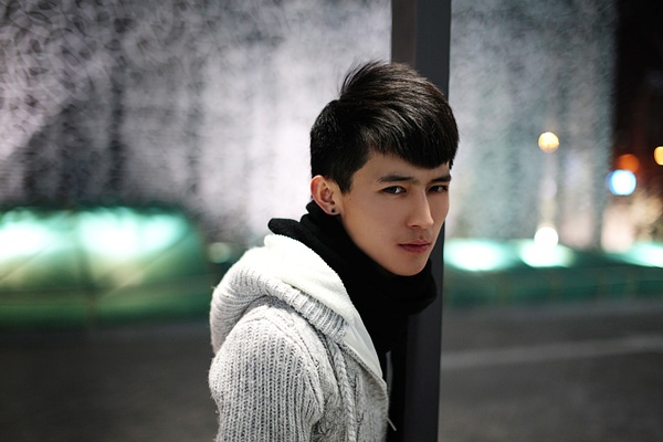 6d3cb965h9a40af4f3d07&690.jpg