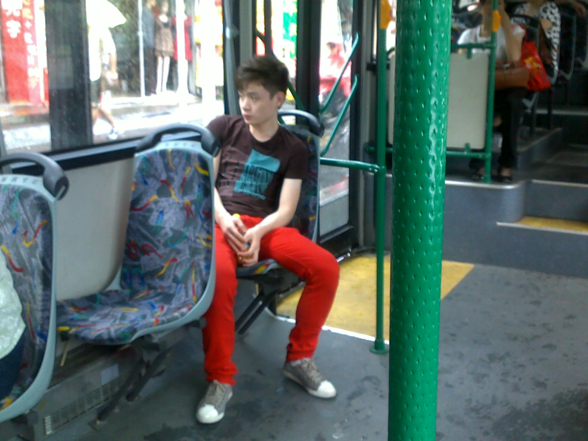 20110629207.jpg