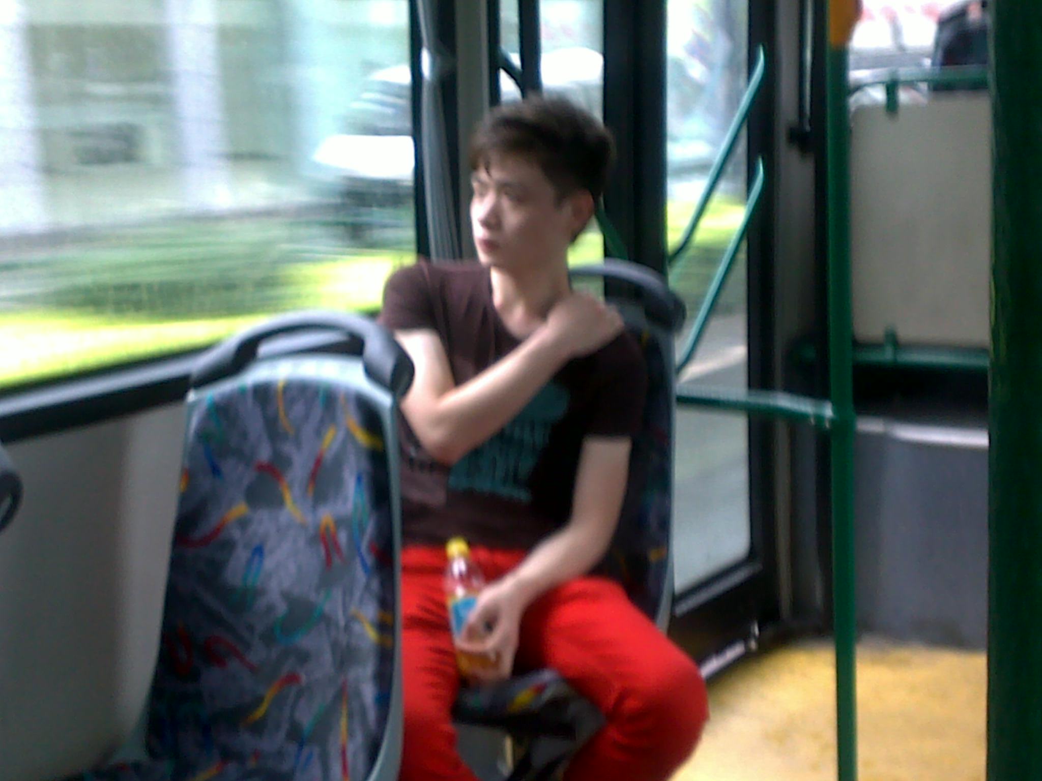 20110629206.jpg