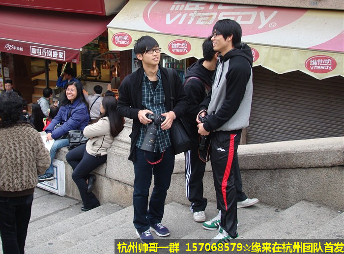 nEO_IMG_20110718_b742032472ce38f729bdNSRzrpNLwWUd.jpg