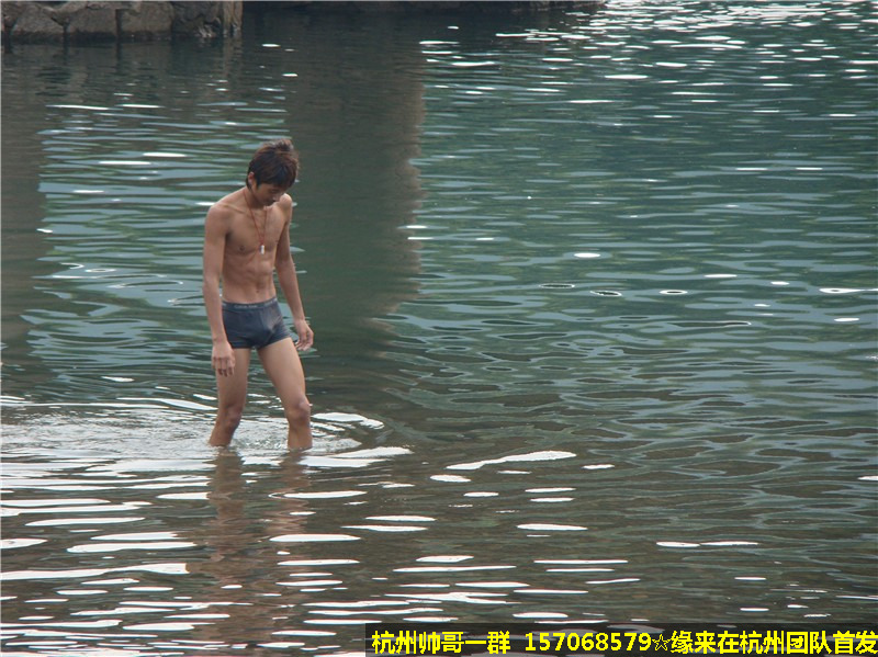 nEO_IMG_20110718_a1cd8001d76d41f8dfb1yHqf351ZhibG.jpg