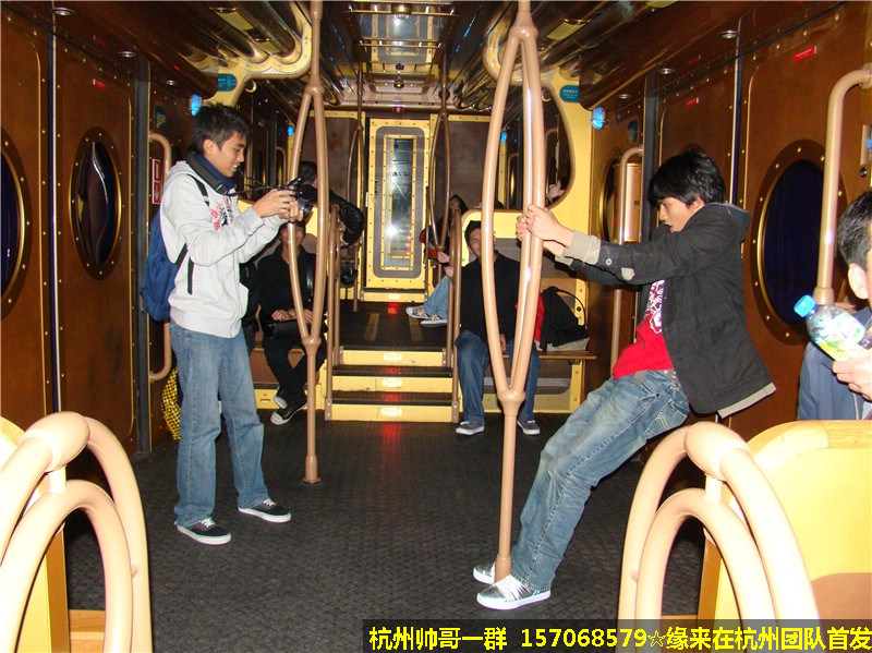 nEO_IMG_20110718_befbe8473d4612a9d1e8fLbkbnbaB4Q8.jpg