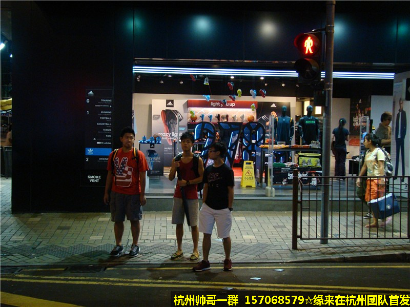 nEO_IMG_20110718_e3f71f50c4ebae69439bNgVhxT8Q01fm.jpg