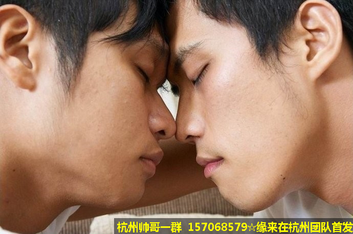 nEO_IMG_20110720_ab3d488f4f79c8947d880x7lMA91HwkY.jpg