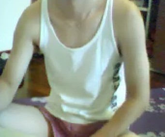 20110727.jpg
