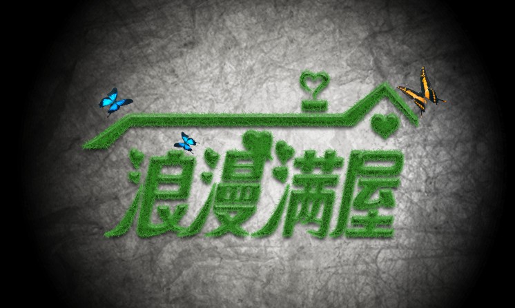 XCR3WU`CX]NT$N5U9A18BSU.jpg