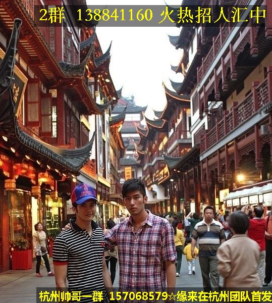nEO_IMG_20110730_1ecfeb265b85aae636e4snkTtbF9H0xZ.jpg