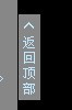 δ.jpg
