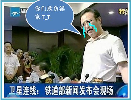 CAO.jpg