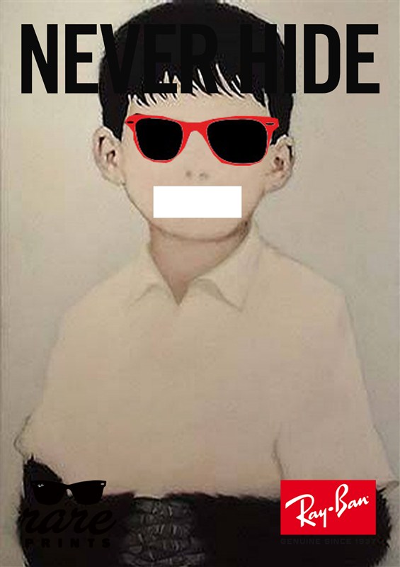 http_imgload.jpg