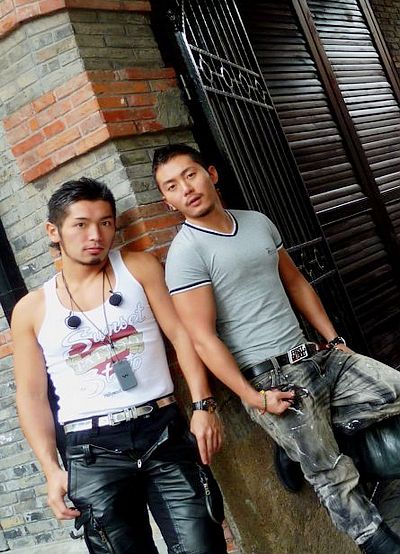 a9c59fcb5992d8ad52664fdd.jpg