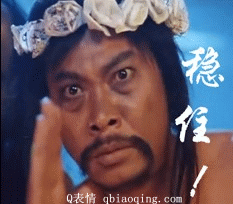 0610493C543.gif