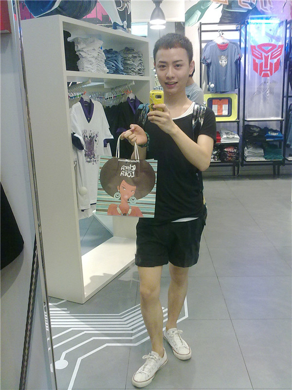 20110728_25662f535f737e2142c03HEjj8EwHXpQ.jpg