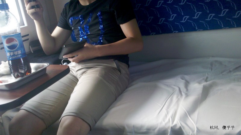 IMG_20110802_163941.jpg