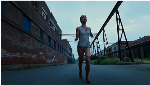 QQͼ20110812210531.png