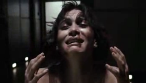 QQͼ20110812210003.png