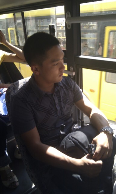 20110710_58084a6658721e66fbc0aMCKSk0e7rQz.jpg