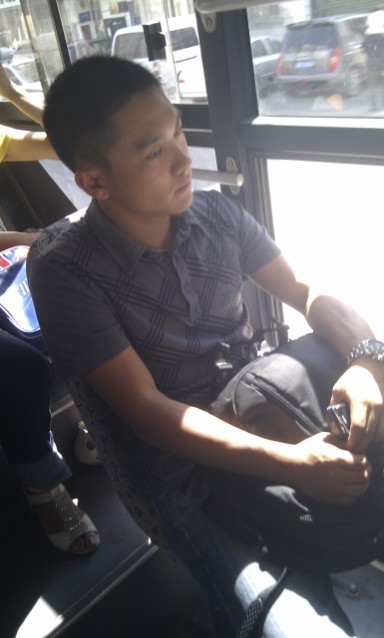 20110710_e319dfef599541b5f4440UyDAyaXQCqZ.jpg