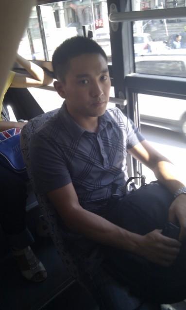 20110710_e7c1a6e2a6773f6efd5abYkuC2txqZQM.jpg