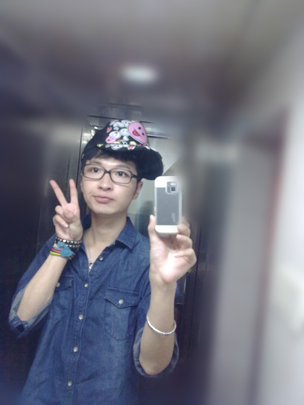 20110813487_.jpg