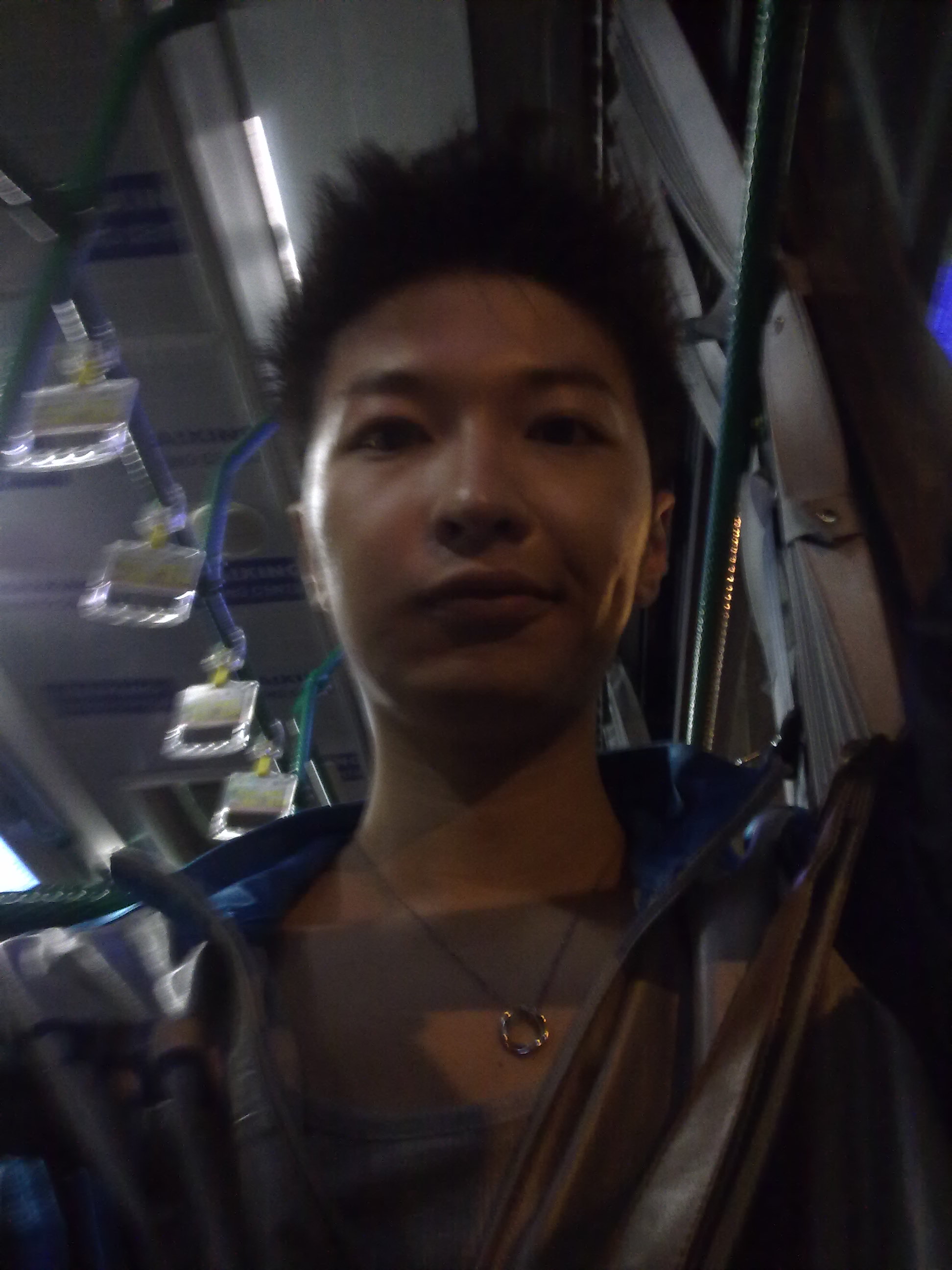 20110812458.jpg