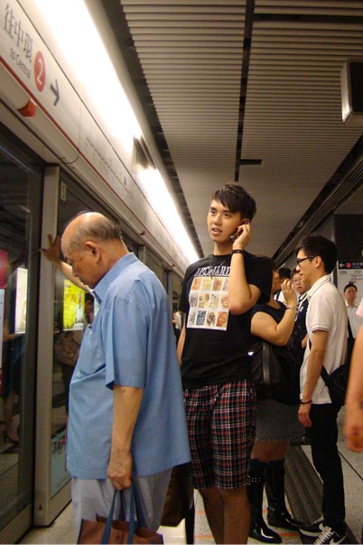 2I.jpg