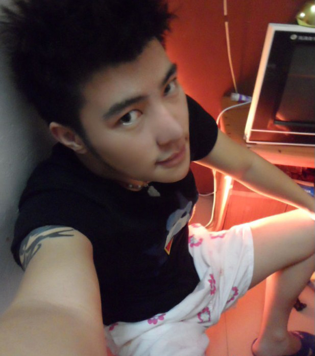 1106181208be6929679b7544d3.jpg