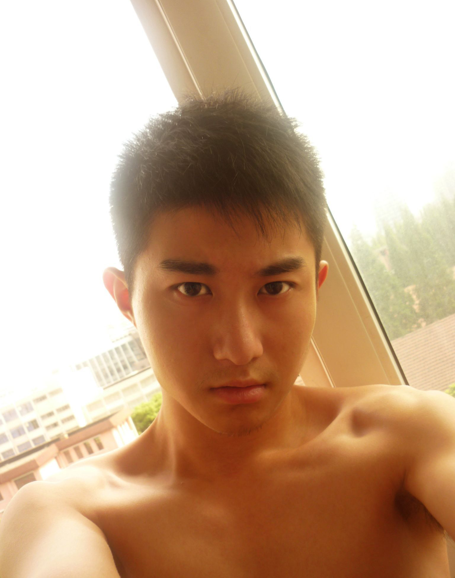 11061121247302cbc988cb8f3d.jpg