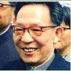 Ŵ1.jpg
