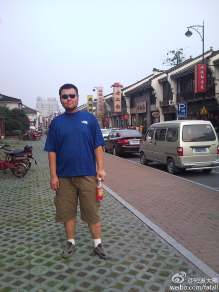 66a2f0a0gw1dkde03nmsuj.jpg