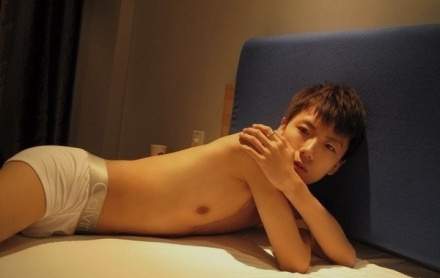 6d3cb965ha49f36f77ba8&690.jpg