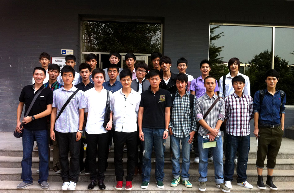 rdn_4e66c45be3907.jpg