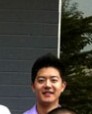 QQͼ20110910125504.jpg