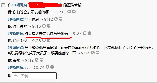 .jpg