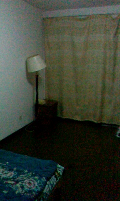 IMG0620A.jpg