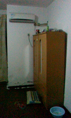 IMG0621A.jpg