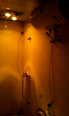IMG0622A.jpg